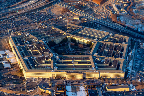 The Defense Department will remove media offices from the Pentagon after a federal judge sided with The New York Times in a lawsuit challenging limits on reporters’ access to the building, a department official announced Monday.
An area of the Pentagon known as “Correspondents’ Corridor” that reporters have used for decades to cover the U.S. military will close immediately, department spokesperson Sean Parnell said. Journalists will eventually be able to work from an “annex” outside the building, which he said “will be available when ready.” He offered no detail about how long that will take.
The Pentagon Press Association said the announcement “is a clear violation of the letter and spirit of last week’s ruling.”
“At such a critical time, we ask why the Pentagon is choosing to restrict vital press freedoms that help inform all Americans,” the association said.
The new policy is the latest dispute over press access to President Donald Trump’s administration, which has limited legacy media while boosting conservative and pro-Trump outlets.
The Times sued the Pentagon and Defense Secretary Pete Hegseth in December, claiming the agency’s new credentialing policy violated journalists’ constitutional rights to free speech and due process. Dozens of reporters had walked out of the building rather than agree to government-imposed restrictions on their work.
U.S. District Judge Paul Friedman in Washington, D.C., last week sided with the newspaper. He ordered the Pentagon to reinstate the press credentials of seven Times journalists and struck down some of the agency’s restrictions on news reporting.
Friedman said the “undisputed evidence” shows that the policy is designed to weed out “disfavored journalists” and replace them with those who are “on board and willing to serve” the government, a clear instance of illegal viewpoint discrimination.
Parnell said the Defense Department disagrees with the ruling and is pursuing an appeal. He said security concerns prompted restrictions on press access, a claim that journalists have rejected.
Under the latest Pentagon rules announced Monday, journalists will still have access to the Pentagon for press conferences and interviews arranged through the department’s public affairs team, but they will have to be escorted, Parnell wrote on social media.
The current Pentagon press corps is comprised mostly of conservative outlets that agreed to the policy. Reporters from outlets that refused to consent to the new rules, including from The Associated Press, have continued reporting on the military.
The AP, meanwhile, is awaiting a decision by a three-judge panel of the U.S. District Court of Appeals on its separate lawsuit against President Donald Trump’s administration. The AP contends that Trump’s White House team punished it by reducing its access to presidential events because the outlet hasn’t followed his lead in renaming the Gulf of Mexico.