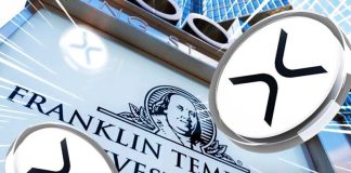 $1.6T Franklin Templeton Reveals Why They Are Betting Big on XRP