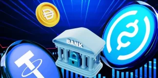 Experts Warn 2008 Financial Crisis Risks As Private Credit Markets Fracture