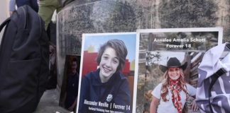 Jury finds Meta and YouTube negligent in landmark lawsuit on social media safety