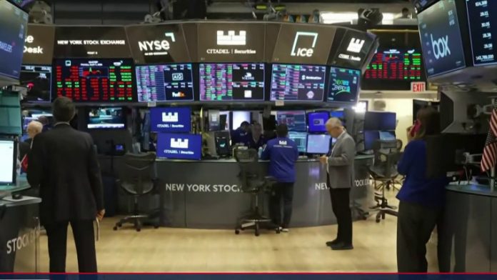 American flyers still smarting from interminable airport security lines are about to get another shock.
Subscribe to read this story ad-free
Get unlimited access to ad-free articles and exclusive content.
A looming global jet fuel shortage is expected to hike the cost of air travel and reduce flight schedules, as airlines look to offset rising prices.
On Monday, JetBlue announced it was raising baggage fees, citing “rising operating costs.”
“While we recognize that fee increases are never ideal, we take careful consideration to ensure these changes are implemented only when necessary,” the carrier said.
United Airlines CEO Scott Kirby said costs to passengers have already been increasing. Data from flight information group OAG shows average airfares in the past week reached $465, the highest price point for the same period since at least 2019.
“We have to raise prices to deal with higher fuel prices,” Kirby acknowledged at a company event last week in Los Angeles. In a subsequent memo, he added: “It may be a challenge to continue passing through much of the increased fuel price if oil stays higher for longer.”
The rising prices are the latest example of the economic fallout from the war with Iran. Analysts have started warning that the full toll has only begun to be accounted for as the global economy absorbs the loss of critical energy exports out of the region due to the closure of the Strait of Hormuz and damage to other key energy infrastructure sites in the region. On Tuesday, U.S. gasoline prices hit $4 a gallon for the first time since 2022 amid surging oil prices. Major stock indexes, meanwhile, have fallen by nearly 10% since the start of the war.
In the case of air travel, the industry is facing jet fuel prices that have surged 85% in the U.S. since the day before the war began in February, according to data from Argus published by the industry group Airlines for America. On Monday, they hit a record $4.62 a gallon.
Most U.S. carriers no longer hedge fuel costs, said Henry Harteveldt, president of Atmosphere Research Group. So they are forced to pass on some costs to passengers.
While U.S. carriers largely source jet fuel domestically, countries in Asia and Europe that are more reliant on Middle East stocks have begun signaling they are taking unprecedented measures to conserve jet fuel. In South Korea, carriers have requested that the government help redirect fuel stocks bound for export back to local markets.
The Financial Times reported Monday that the U.K. was also facing an acute shortage, with no Britain-bound cargoes visible on the water as transit through the Strait of Hormuz remains blocked. Some foreign carriers have begun charging fuel surcharges of as much as $150.
As overseas carriers begin looking to alternative supply bases, the cost for a global commodity like jet fuel rises across the board.
“It shocks the entire mechanism,” said Jaime Brito, an executive director at Oil Price Information Service consultancy.
President Donald Trump commented on the jet fuel shortages Tuesday morning, though he did not mention their impact on U.S. travelers.
“All of those countries that can’t get jet fuel because of the Strait of Hormuz, like the United Kingdom, which refused to get involved in the decapitation of Iran, I have a suggestion for you: Number 1, buy from the U.S., we have plenty, and Number 2, build up some delayed courage, go to the Strait, and just TAKE IT,” he wrote on Truth Social.
Airlines are also signaling capacity cuts to cope with rising costs. United will drop about 5% of planned flights in mostly “off-peak periods” — like red-eye and midweek routes — during the second and third quarters of 2026 to further mitigate the cost increases.
“We’re certainly going to be nimble in terms of capacity to make sure that supply and demand stay in balance,” American Airlines CEO Robert Isom said at a JPMorgan conference earlier this month.
Kyle Potter, executive editor of the Thrifty Traveler, said most carriers have quietly been raising airfares since the Iran war began. He said airlines typically move in droves when making pricing decisions, so it is likely that other carriers may also soon begin raising baggage fees or seek other forms of ancillary revenue. Potter noted that unlike airfares, revenues from these fees are not subject to federal excise taxes.
As a result, the fees — unlike airfares — are unlikely to come back down assuming jet fuel prices recover.
Representatives for five other major U.S. carriers did not respond to a request for comment.
The acute fuel price increase comes as air travel demand has remained steady, with January and February ticket sales at or near records. While investors have taken airline stocks down some 25% since the start of the Iran war, Kirby said that customers appear willing to keep booking thanks to healthy demand even if airfare rises.
“The number of wealthy Americans who are traveling is bigger and wealthier than ever, and that is what much of the airline industry is relying on right now,” Potter said. “And that means they’re more immune to higher fees, higher fares and just getting turned off by negative news about travel.”
