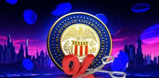 Fed Rate Cut Bets Collapse as Jobs Data Shocks Markets; 10-year Treasury Yield Hits Critical Level