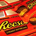Hershey to resume using chocolate in most products; Reese’s grandson may taste sweet victory