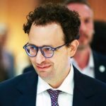 Judge blocks Trump administration from limiting Anthropic’s contracts with federal government