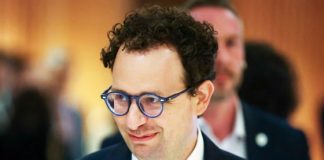 Judge blocks Trump administration from limiting Anthropic’s contracts with federal government