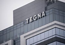 Republican state attorneys general join lawsuit to stop $6.2B local TV merger