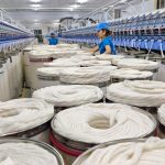 Trump administration cites forced labor concerns as grounds for new tariffs