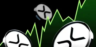 XRP Price Prediction Ahead of March 27 SEC Spot ETF Decision