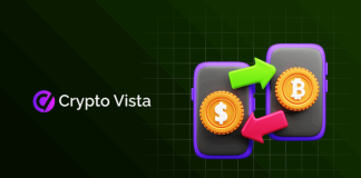 Crypto Vista Launches Unified Signals and Pro Analytics Tool for Traders