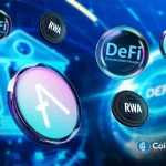 Breaking: AAVE Price Crashes 10% as Aave-Backed KelpDAO Faces $280M Crypto Hack