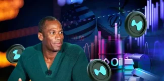 Arthur Hayes Recommends Buying Hyperliquid (HYPE) as He Sells These 2 Crypto