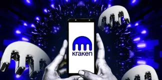 Kraken Becomes First Crypto Firm To Secure Fed Master Account as Ripple Awaits Approval