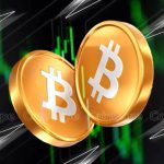 Bitcoin Defends $65K–$66K Zone as Liquidity Outweighs Geopolitics and Tariffs