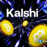 BTC Price to $100K by 2026? Kalshi and Polymarket Odds Climb to 42%