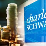 $12T Charles Schwab to Launch ‘Schwab Crypto’ for Bitcoin and Ethereum Trading