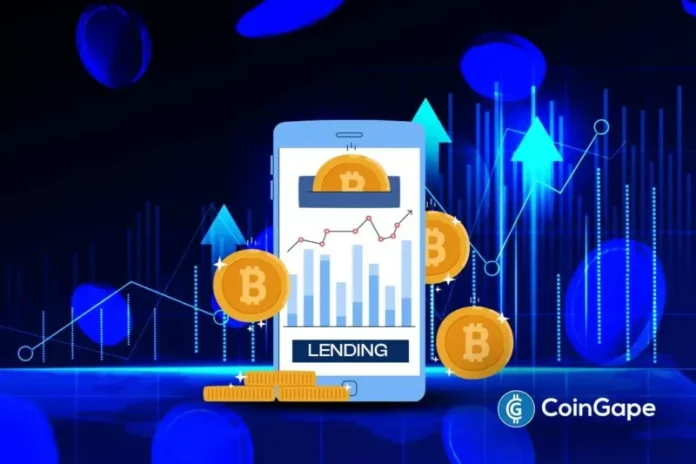 Institutional crypto lending enables hedge funds, asset managers, and exchanges to borrow or lend millions of dollars’ worth of cryptocurrency to meet their short-term liquidity needs, access working capital without selling their holdings, and earn passive income by lending idle digital assets. Unlike retail crypto lending, institutional loans are larger, customized, and follow stricter risk
The post <a href="https://coingape.com/best-crypto-lending-platforms-for-institutional-users/">8 Best Crypto Lending Platforms for Institutional Users – Top Picks Reviewed</a> appeared first on <a href="https://coingape.com/">CoinGape</a>.