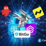 8 Best Multisig Crypto Wallets in 2026 – Top List Reviewed