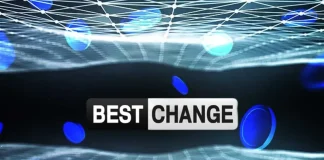 BestChange.com Triples Referral Rewards in Major Program Overhaul
