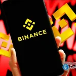 Binance Denies Fake Cease-and-Desist Claim Amid Bankruptcy Rumors