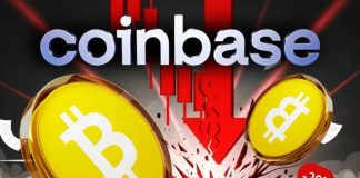 Bitcoin Sentiment Weakens BTC ETFs Lose $103M- Is A Crash Imminent?