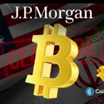 Bitcoin Price Prediction as JPMorgan Gives ‘Worst Case Scenario’ if US-Iran Ceasefire Fails