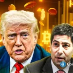 Bitcoin and Gold Outlook 2026: Warsh, Rieder Gain Traction in Trump’s Fed Pick