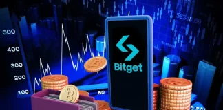 Bitget Unveils Stock Futures Championship, Integrating Tokenized TradFi for Crypto Traders