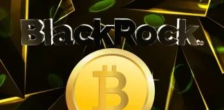 BlackRock Files S-1 for Bitcoin Premium Income ETF as Crypto ETPs See $1.73B in Outflows