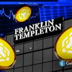 Breaking: Binance, Franklin Templeton Launch Tokenized Fund Collateral for Institutions