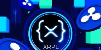 Breaking: Ripple Releases Critical XRP Ledger (XRPL) Update to Fix Security Vulnerabilities