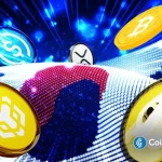 Breaking: South Korea Finalizes its Digital Asset Bill Draft Amid Crypto Push