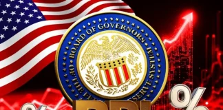 Breaking: U.S. PPI Inflation Comes In Hot At 3.4% Ahead Fed Rate Decision