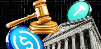 CLARITY Act: Banking Group Pushes Back on White House Stablecoin Report as Senate Returns