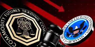 COIN Stock Prediction As Price Keeps Falling Despite SEC and CFTC Support for CLARITY Act