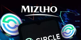 CRCL Stock Price Surges 3% as Mizuho Upgrades Circle Rating to Neutral