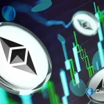 Can Ethereum Price Repeat Its 2025 Rally as Active Addresses, Holders Reach Record Highs?