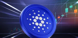 Cardano (ADA) Price Prediction Amid SEC/CFTC Policy Shift and ETF Update