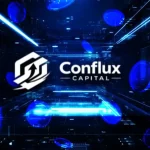 ConfluxCapital Launches AI Trading Solution for BTC and ETH