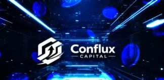 ConfluxCapital Launches AI Trading Solution for BTC and ETH