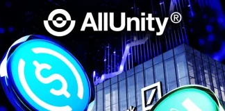 Deutsche Bank-Backed AllUnity Launches First MiCA-Compliant Swiss Franc Stablecoin