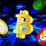 Dogecoin, Shiba Inu, and Pepe Coin Price Prediction If BTC Holds $70k Level
