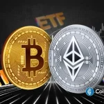 Ethereum Price Outlook as Harvard Shifts Focus from Bitcoin to ETH ETF