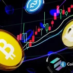 Why Next Two Weeks Are Do or Die for Crypto Market?