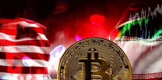 Crypto Market Recovers as Expert Warns U.S. Easing of Iran Sanctions Won’t Stabilize Oil Prices