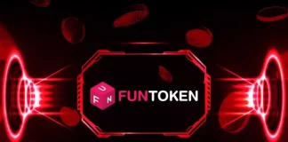 FUNToken Launches FUN Galaxy Strike as Part of Weekly Game Rollout