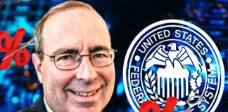 Fed Rate Cut: Fed’s Barkin Signals Support for Rate Pause Amid Inflation Concerns