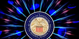 Fed Rate Decision Today: Will This Trigger a Market Rally or Sell-Off?