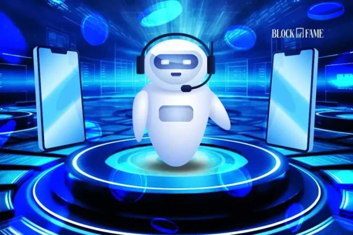 Even amid red charts, crypto companies are continuously building out products and rolling out new features. But what is something that almost every crypto firm seem to be building right now? Well a new race is quietly taking shape across the crypto industry. While much of the market conversation still revolves around ETFs, tokenization, and
The post <a href="https://coingape.com/block-of-fame/pulse/agentic-payments-the-one-thing-every-crypto-firm-is-racing-to-build/">Agentic Payments – The One Thing Every Crypto Firm is Racing to Build</a> appeared first on <a href="https://coingape.com/">CoinGape</a>.