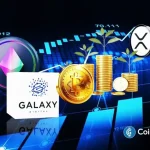 Galaxy Digital Raises $100M to Launch Crypto Hedge Fund