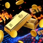 Gold Price Prediction Ahead of March 18 FOMC Meeting